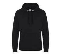 AWDis Just Hoods Mens Graduate Heavyweight Hoodie / N/A N/A PC2969