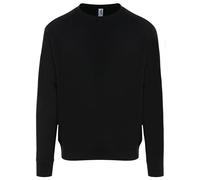 AWDis Just Hoods Mens Graduate Heavyweight Sweatshirt PC3449
