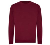 Awdis Just Hoods Organic Sweatshirt