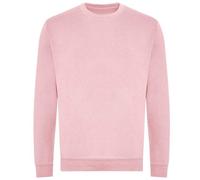 Awdis Just Hoods Organic Sweatshirt