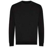 Awdis Just Hoods Organic Sweatshirt