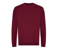 AWDis Just Hoods JH230 Unisex Organic Sweatshirt
