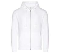 Awdis Just Hoods Organic Zoodie Sustainable Recycled Cotton Vegan Certified