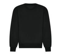 AWDis Just Hoods Signature Heavyweight Sweatshirt