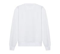 AWDis Just Hoods Signature Heavyweight Sweatshirt