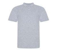 AWDis Just Polos Mens The 100 Polo Shirt / N/A N/A RW7658