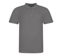 AWDis Just Polos Mens The 100 Polo Shirt RW7658