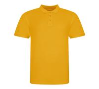 AWDis Just Polos Mens The 100 Polo Shirt RW7658