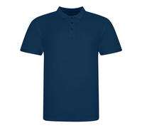 AWDis Just Polos Mens The 100 Polo Shirt / N/A N/A RW7658