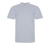 AWDis Just Polos Mens The 100 Polo Shirt / N/A N/A RW7658