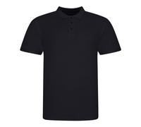 AWDis Just Polos Mens The 100 Polo Shirt RW7658