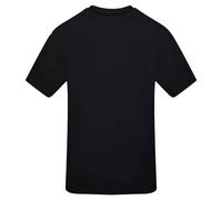 AWDis Just Ts Men's Signature Heavyweight T-Shirt in Midnight | Size: Large AWDis Just Ts Midnight L
