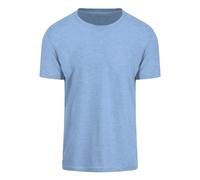 AWDis Just Ts Mens Surf T-Shirt / N/A N/A PC3451