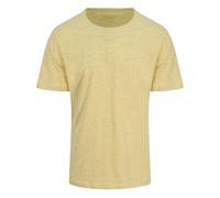 AWDis Just Ts Mens Surf T-Shirt / N/A N/A PC3451