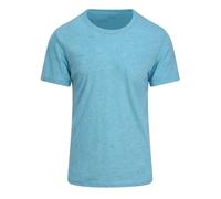 AWDis Just Ts Mens Surf T-Shirt PC3451