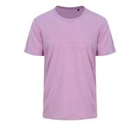 AWDis Just Ts Mens Surf T-Shirt PC3451