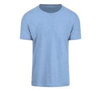 AWDis Just Ts Mens Surf T-Shirt PC3451