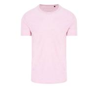 AWDis Just Ts Mens Surf T-Shirt PC3451