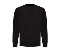 Awdis Just T's Oversize 100 Long Sleeve T