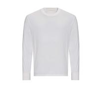 Awdis Just T's Oversize 100 Long Sleeve T