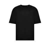 AWDis Just T's Oversize 100 T - Mens T-Shirt, Oversized fit with side seams
