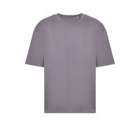 AWDis Just T's Oversize 100 T - Mens T-Shirt, Oversized fit with side seams