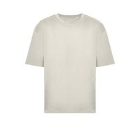 AWDis Just T's Oversize 100 T - Mens T-Shirt, Oversized fit with side seams