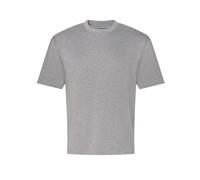 AWDis Just T's Oversize 100 T - Mens T-Shirt, Oversized fit with side seams