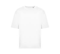 AWDis Just T's Oversize 100 T - Mens T-Shirt, Oversized fit with side seams