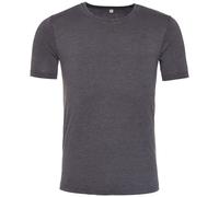 AWDis Just T's Washed T - Mens T-Shirt, 55% Cotton, Modern stylish T