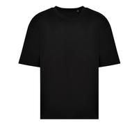 Awdis Mens 100 Oversized T-Shirt RW8420