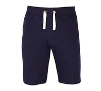 AWDis Men's Campus Casual Shorts in Navy | Size: 32R AWDis Navy 32R