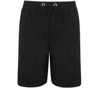 Awdis Mens Campus Casual Shorts PC7210