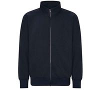 AWDis Men's Campus Jacket in Navy | Size: Large AWDis Navy L