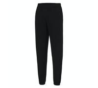Awdis Mens College Cuffed Ankle Jogging Bottoms PC4291