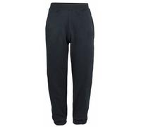 AWDis Men's College Cuffed Jogpants Sports Jogger