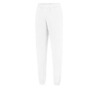 AWDis Men's College Cuffed Jogpants Sports Jogger