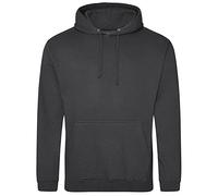 AWDis Men's College Hoodie