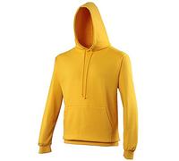 AWDis Men's College Hoodie