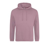 AWDis Men's College Hoodie