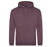 AWDis Men's College Hoodie
