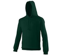 AWDis Men's College Hoodie