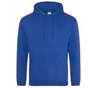 Awdis Mens College Hoodie / N/A N/A RW8682