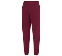 Awdis Mens College Jogging Bottoms PC4581