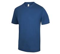 AWDis Men's Cool T T-Shirt