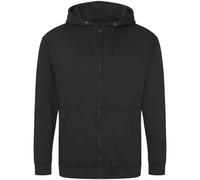 Awdis Mens Full Zip Hoodie / N/A N/A PC5104