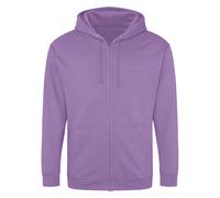Awdis Mens Full Zip Hoodie / N/A N/A PC5104