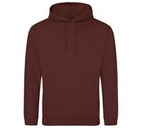 Awdis Mens Hoodie RW8710
