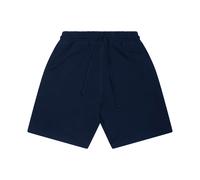 AWDis Men's Just Cool Jog Shorts in Navy | Size: 2XL AWDis Navy 2XL