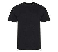 Awdis Mens Just Ts Heather Triblend T-Shirt / N/A N/A RW9786